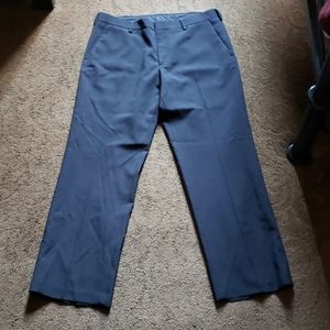 Mens slacks